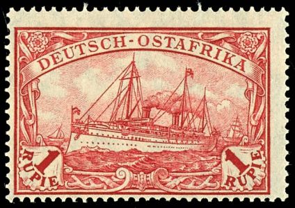 Lot 1849