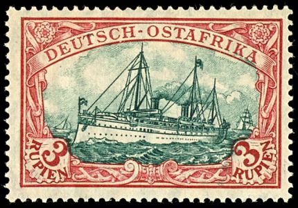 Lot 1855
