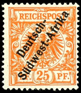 Lot 1930