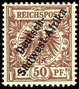 Lot 1933