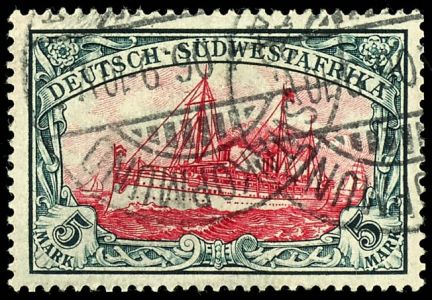 Lot 1953