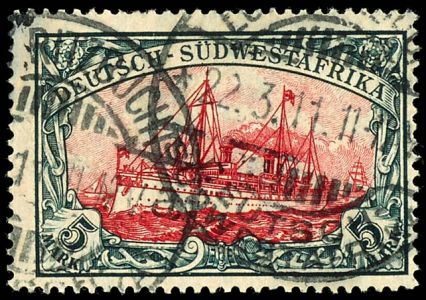 Lot 1967