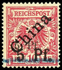Lot 2210