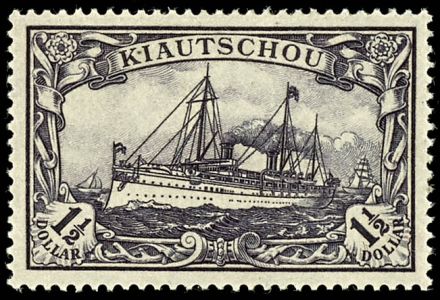 Lot 2220
