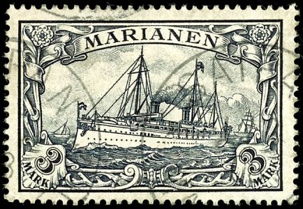 Los 2259
