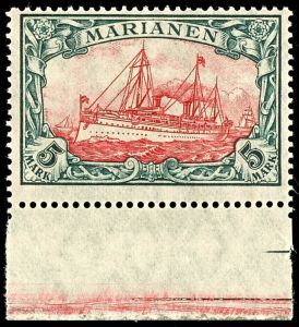 Los 2264