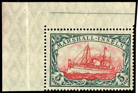 Lot 2300