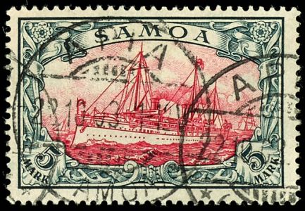 Lot 2319
