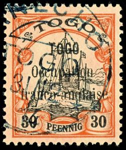 Lot 2353