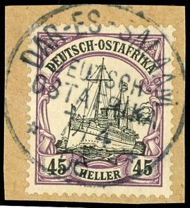 Lot 2261