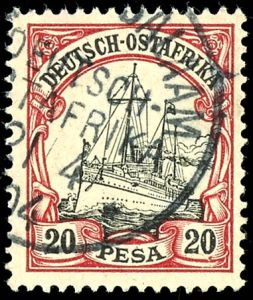 Los 2784