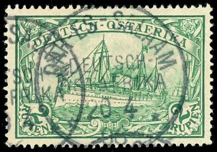 Lot 2248
