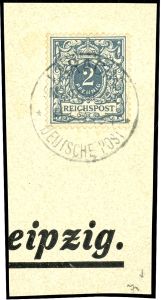 Lot 1452