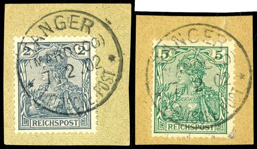 Lot 1453