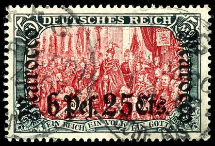 Lot 1543