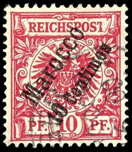 Lot 2434