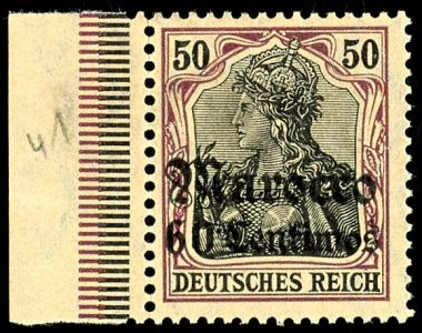 Lot 1549