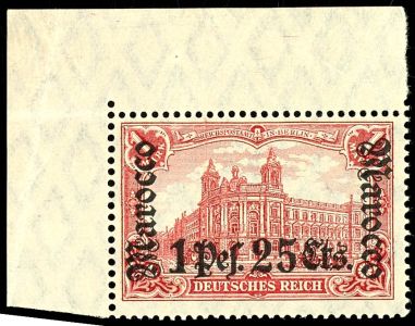 Lot 1566
