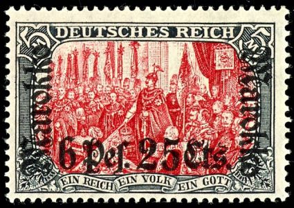 Los 1591