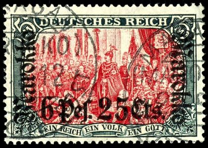 Los 1592