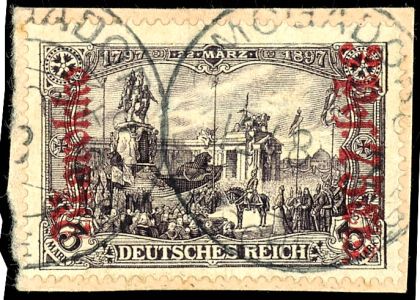 Lot 1610