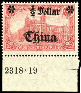 Los 1418