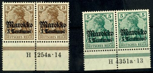 Los 1589