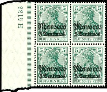 Lot 1554