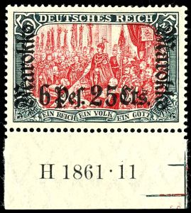 Lot 1627