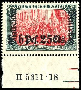 Lot 1628