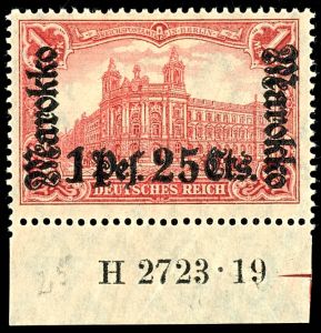 Los 1594