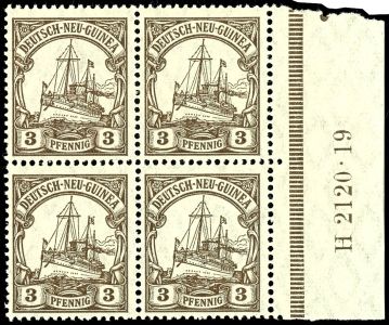 Lot 1757