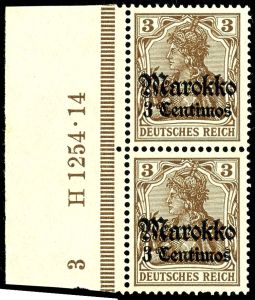 Los 1588