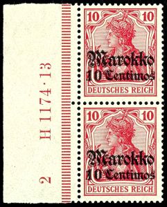 Los 1596