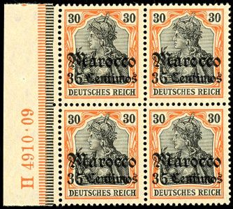 Lot 1559