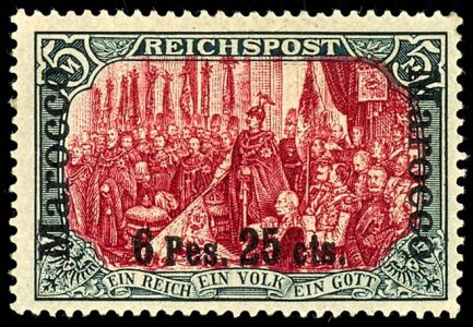 Lot 1510