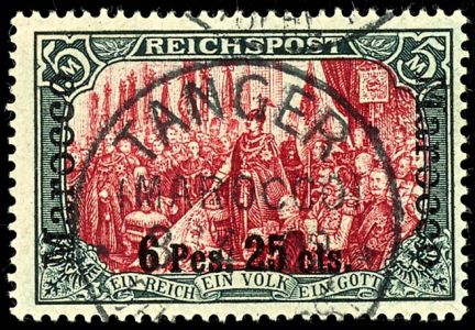 Lot 1515
