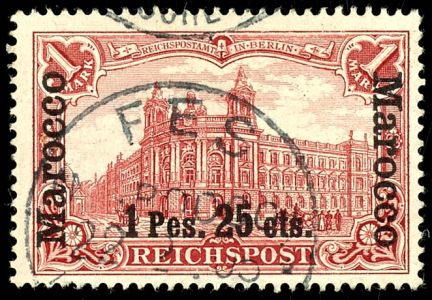 Lot 1490