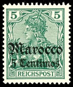 Los 1479