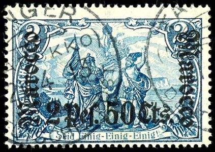 Los 1574