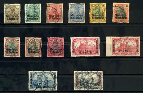 Lot 1474