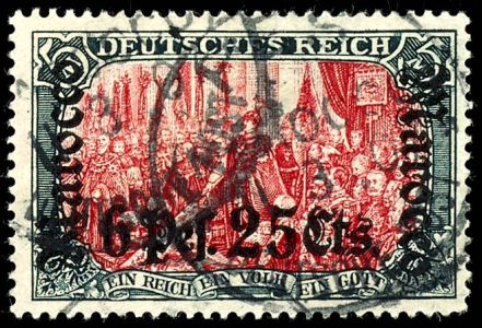Lot 1526