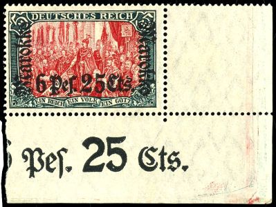 Los 2534