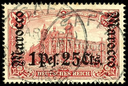 Lot 1534