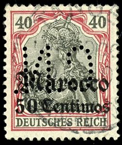 Lot 1529