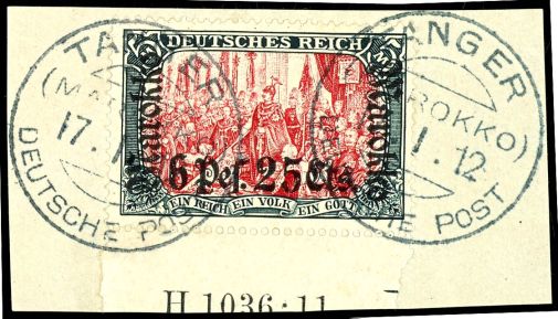 Lot 1626