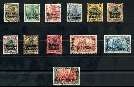 Lot 1551