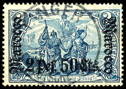 Los 1573