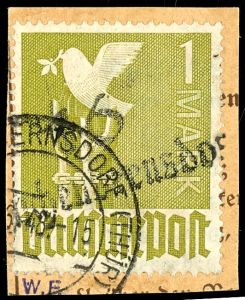 Lot 4759