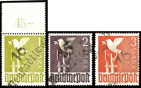 Lot 4751